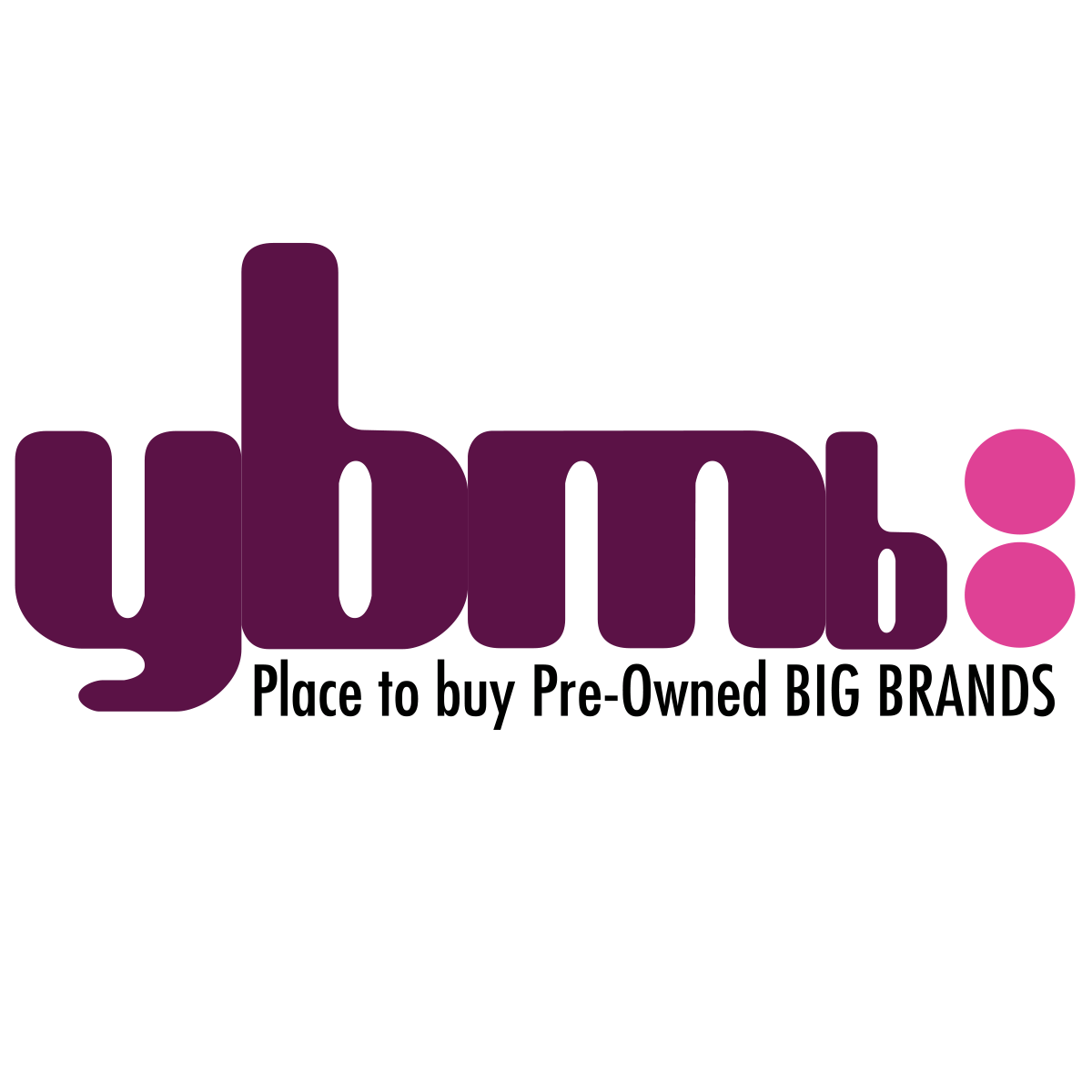 Thrift Store | Used Branded Clothes in Pakistan | YBMB Shop