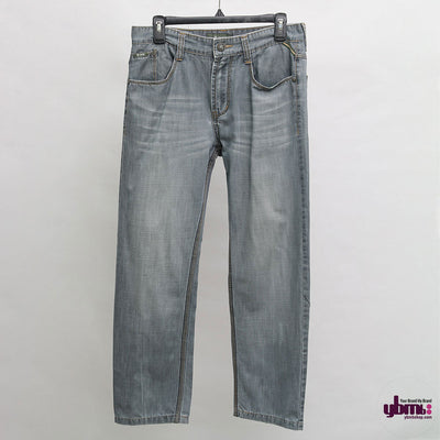 jeep jeans (00012502)