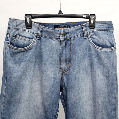 AMCO jeans (00012536)