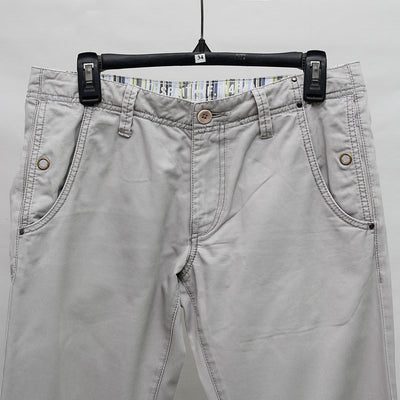 esprit-f jeans (00012549)