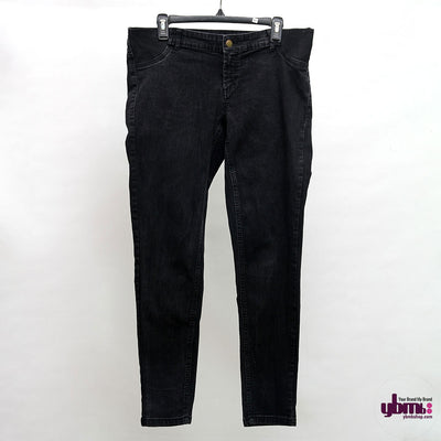 B collection jeans (00012561)