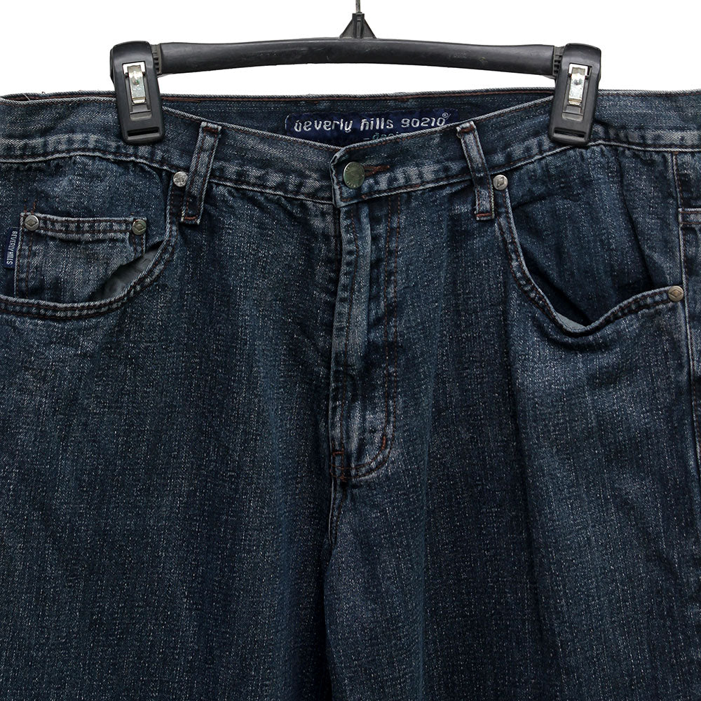 BEVERLY HILLS jeans (00012574)