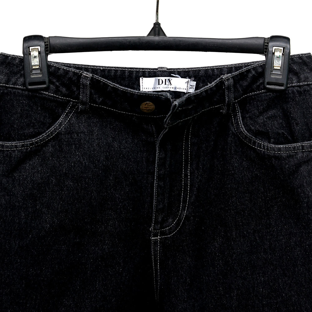 DIX jeans (00012577)