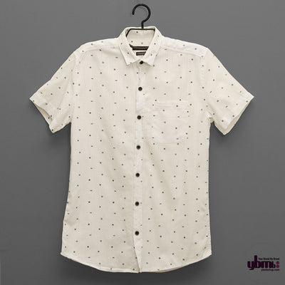 LCWYOUNG Shirt (00012657)