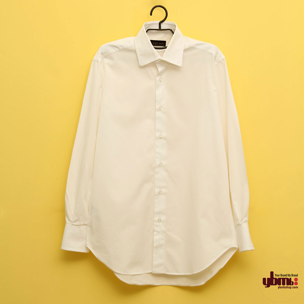 ZARA MAN Shirt (00012711)