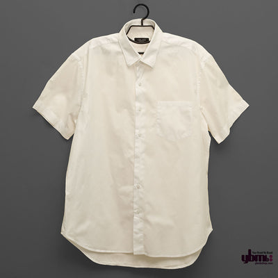 ZARA MAN Shirt (00012713)