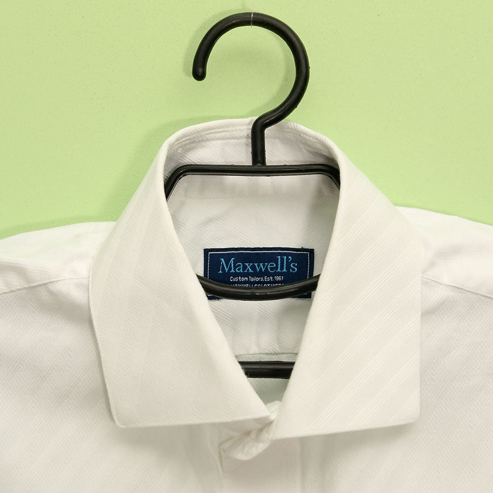 MAXWELLS Shirt (00012970)
