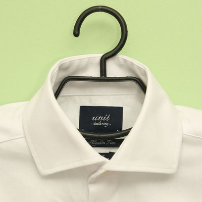UNIT Shirt (00013028)
