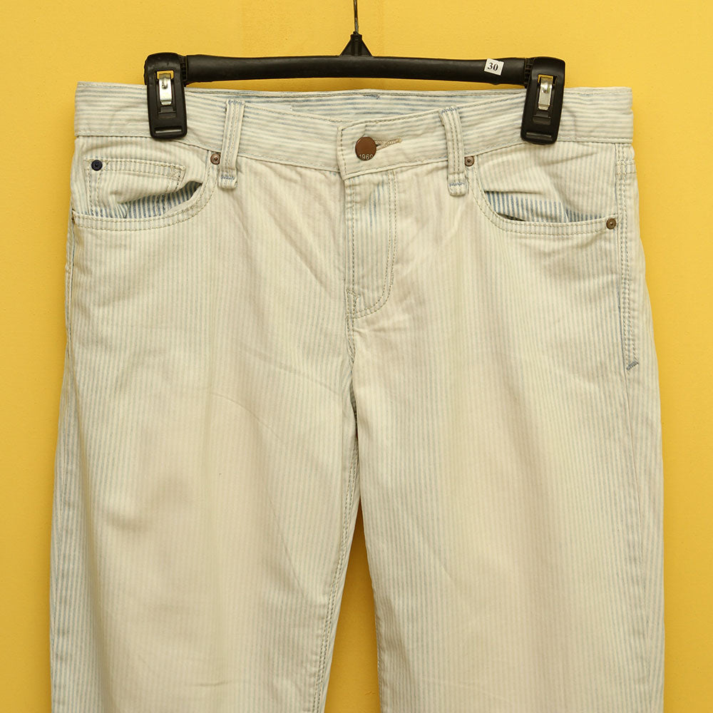 GAP jeans (00013054)