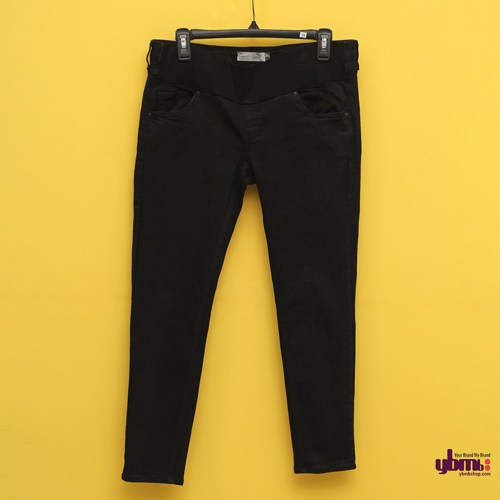 JAMIE jeans (00013065)