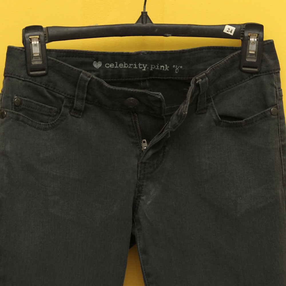 celebrity pink jeans (00013075)