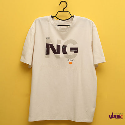 likes NG T-Shirt (00013308)