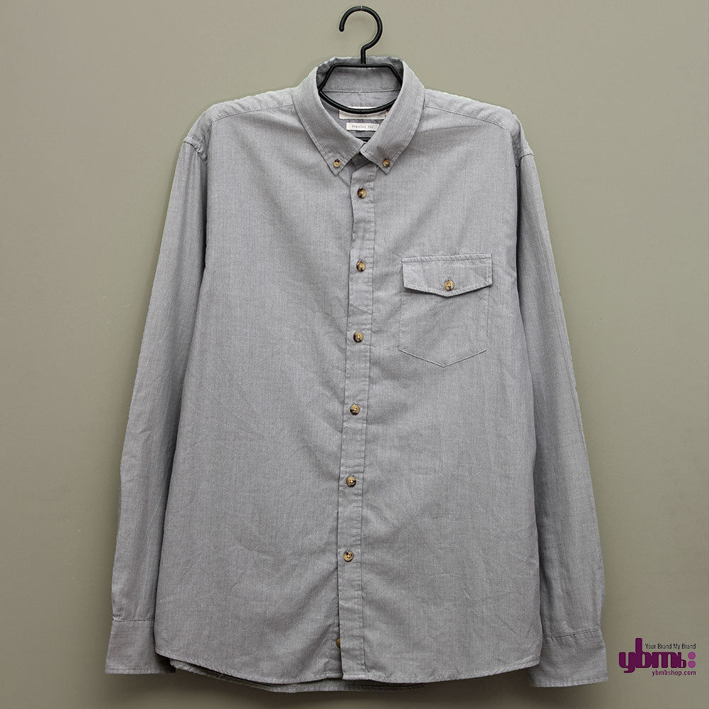 celio atelier shirt