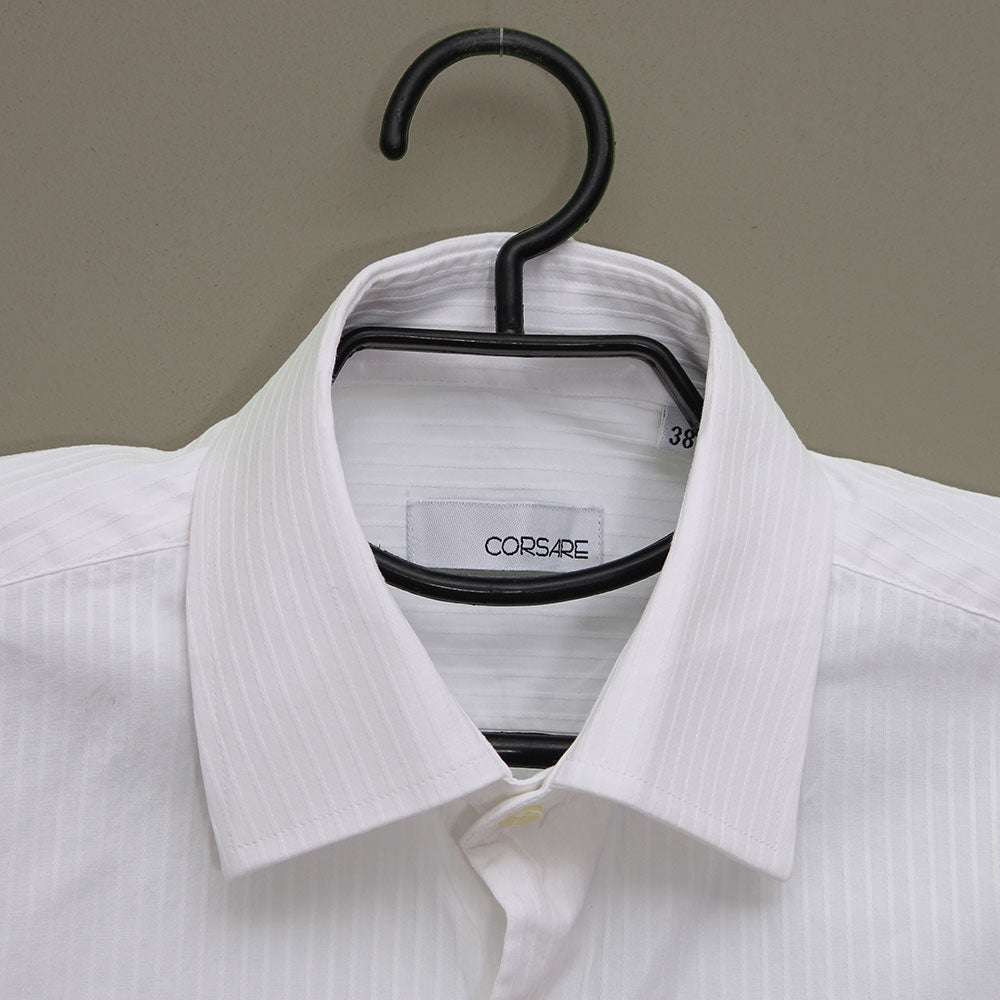 corsare Shirt (00013502)