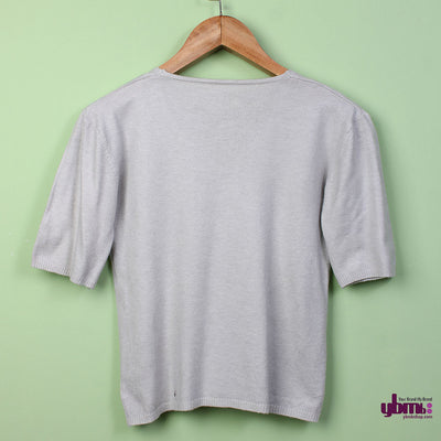 YBMb Sweat Shirt (00014056)