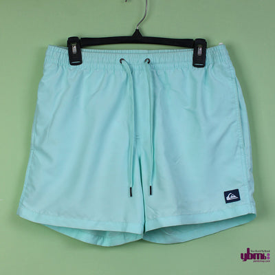 RECYCLED Short (00014240)