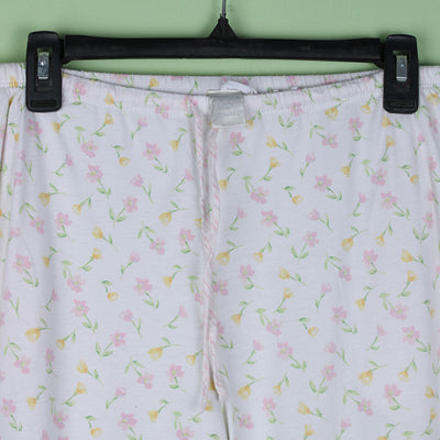 ybmb Trouser (00014261)
