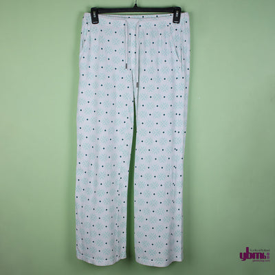 ybmb Trouser (00014268)