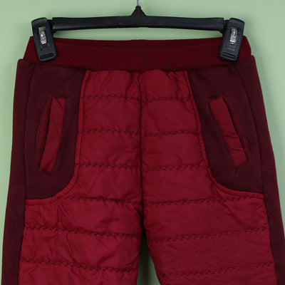 YBMB Trouser (00014276)