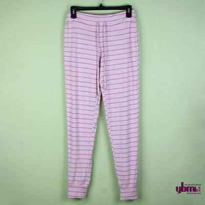 JENNI Trouser (00014288)