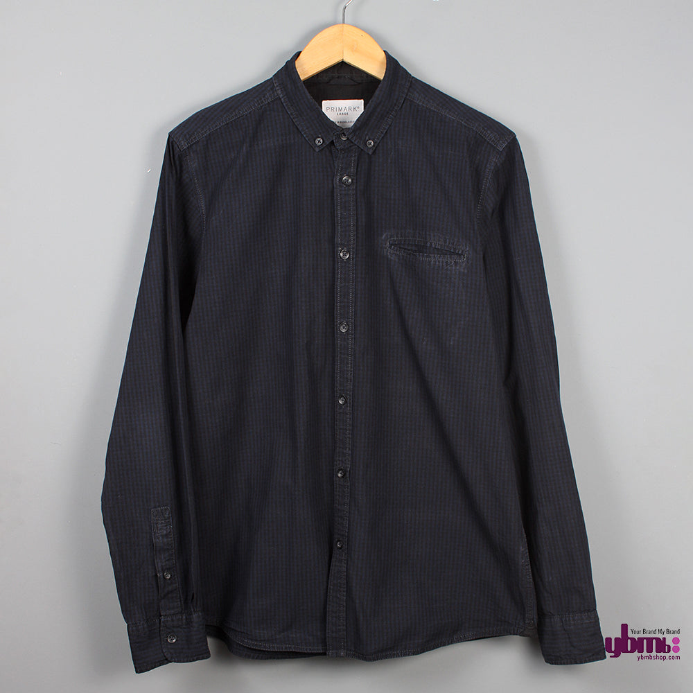 primark Shirt (00014877) – YBMB Shop primark Shirt (00014877) – YBMB Shop