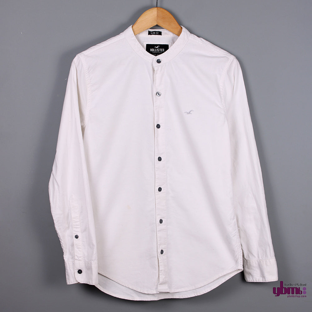 hollister Shirt (00014915) – YBMB Shop hollister Shirt (00014915) – YBMB Shop