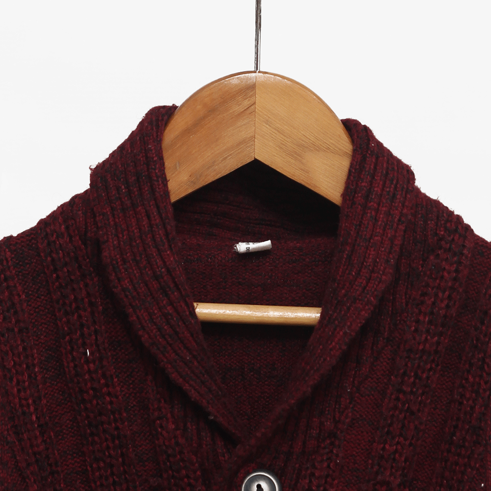 OINGKALA Sweater (00011349)