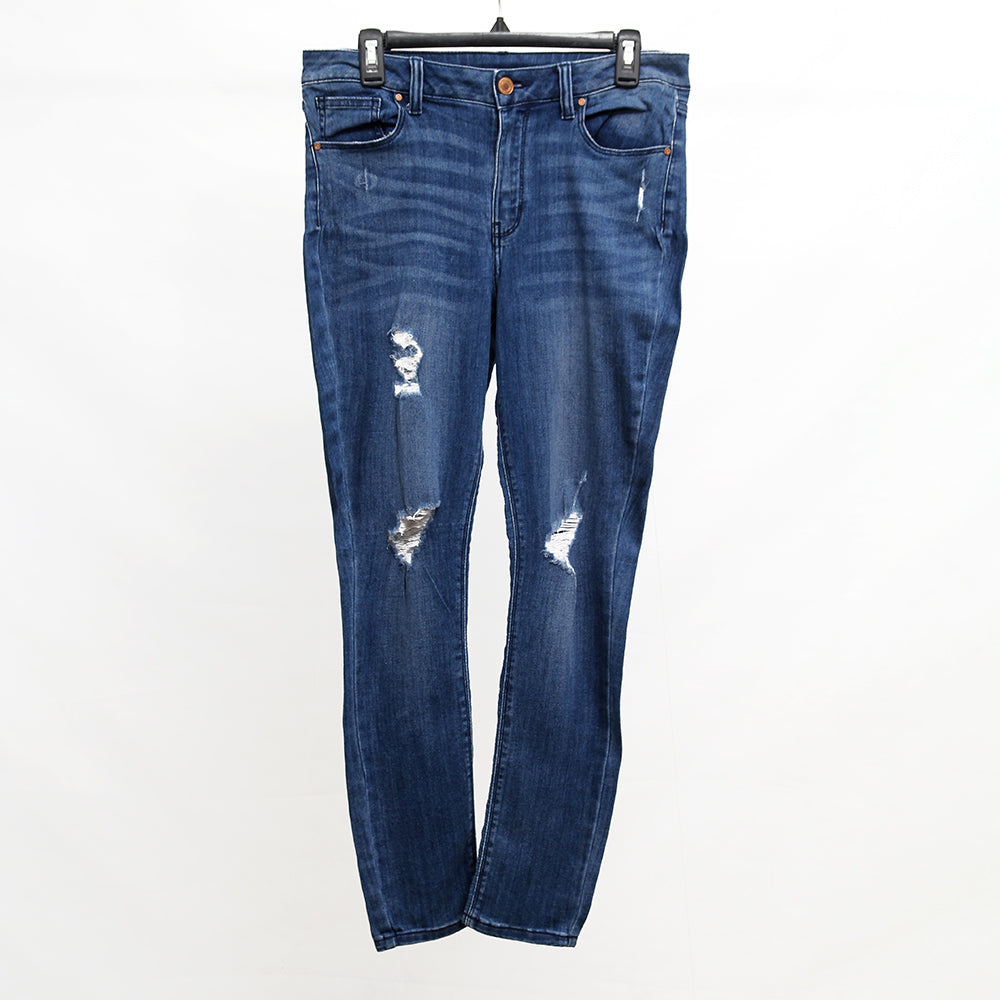 Now jeans (00012013)