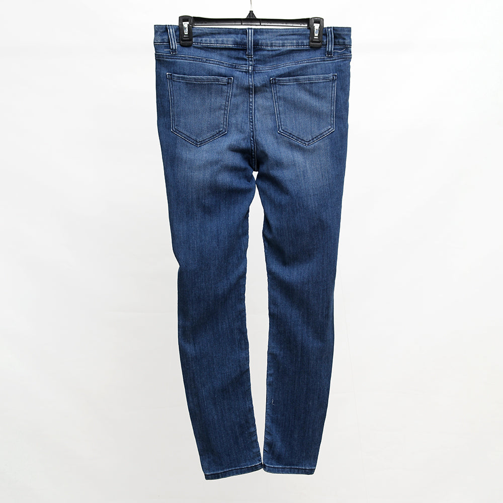 Now jeans (00012013)