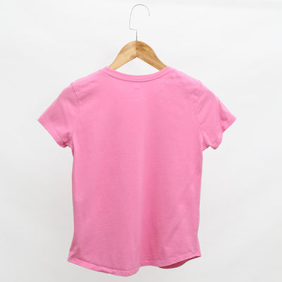 old navy T-Shirt (00012229)