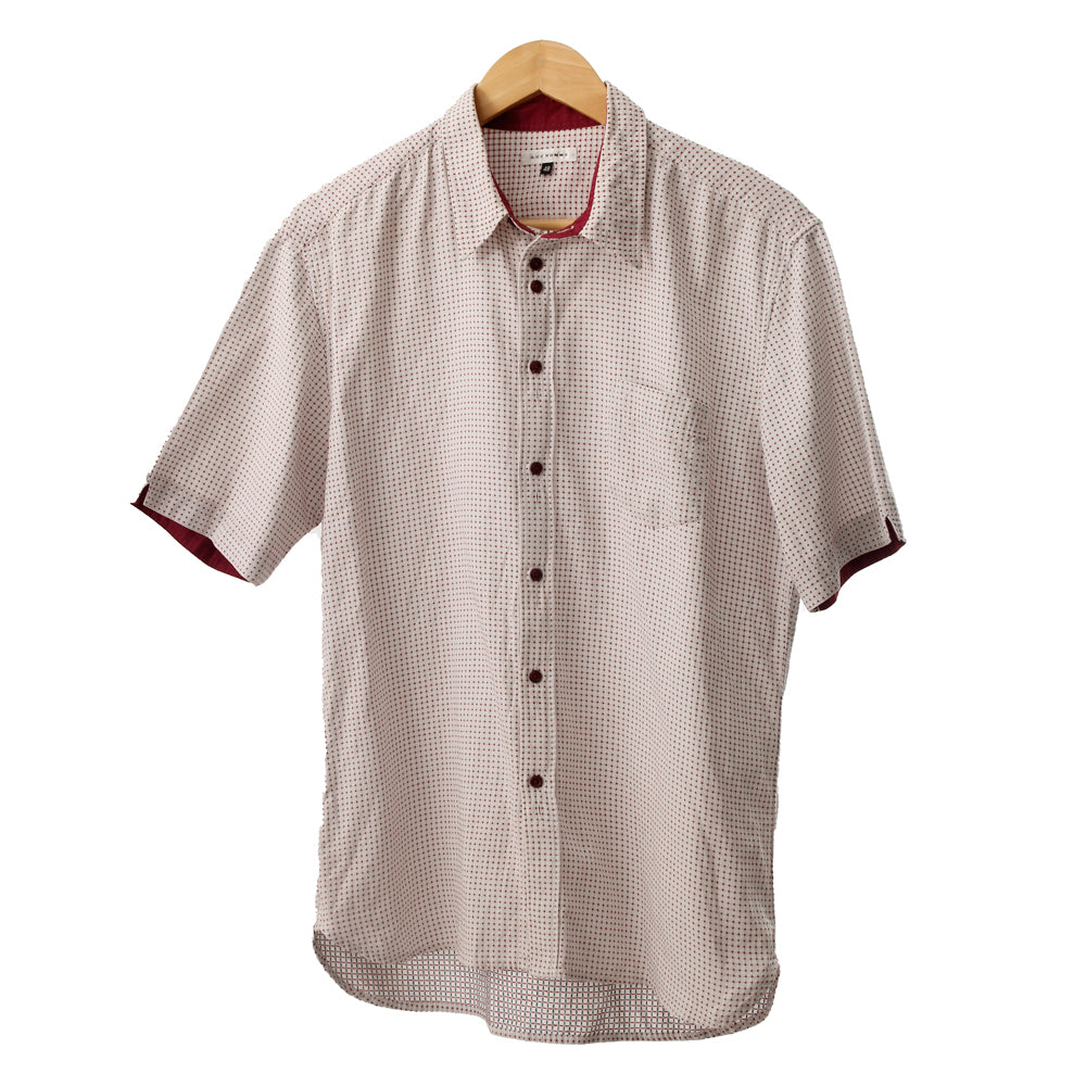 a.v.v. HOMME – YBMB Shop