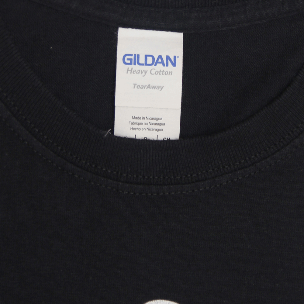 Gildan T.Shirt