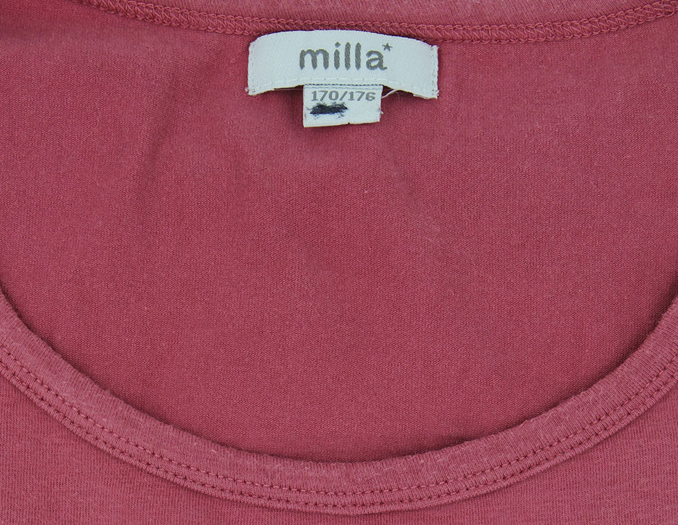 Milla T-Shirt