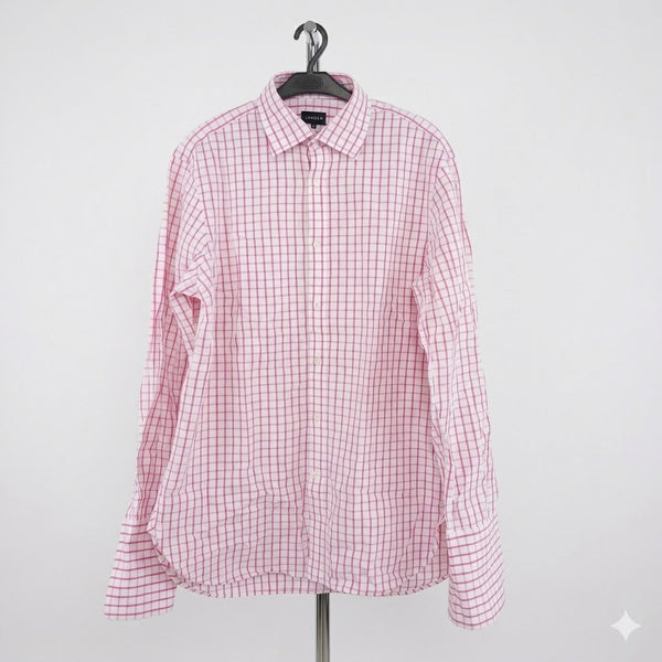 JAEGER Shirt 15445