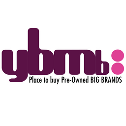 Ybmbshop