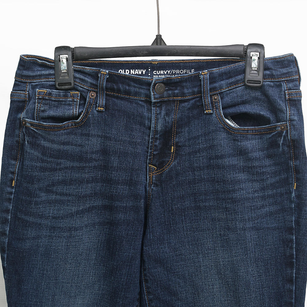 old navy jeans (00012487)