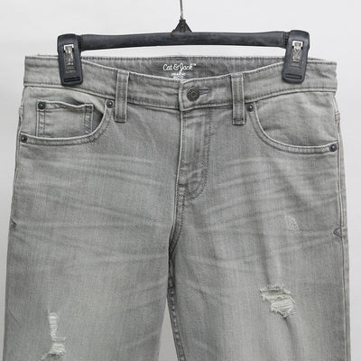 Cat & Jack jeans (00012500)