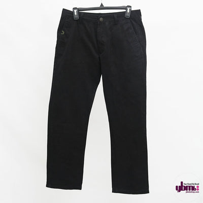 jeep jeans (00012501)