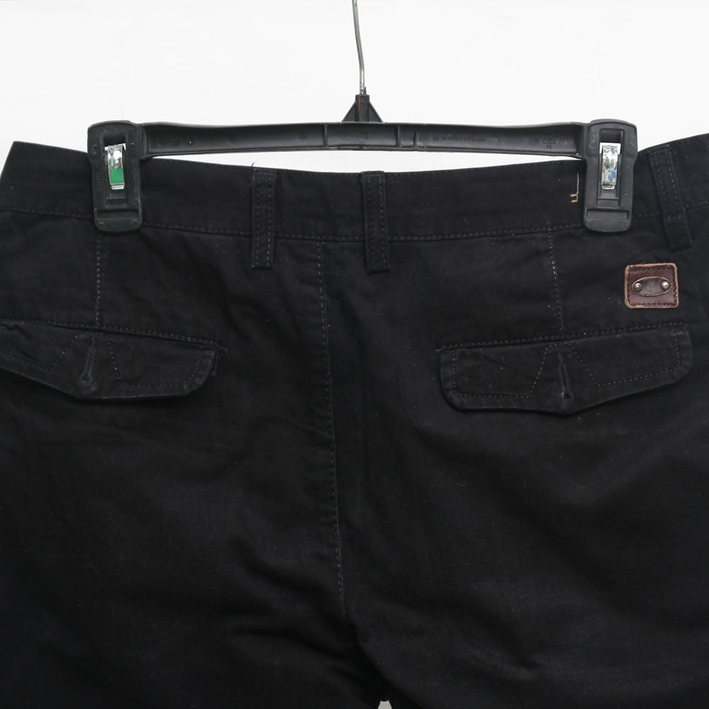 jeep jeans (00012501)