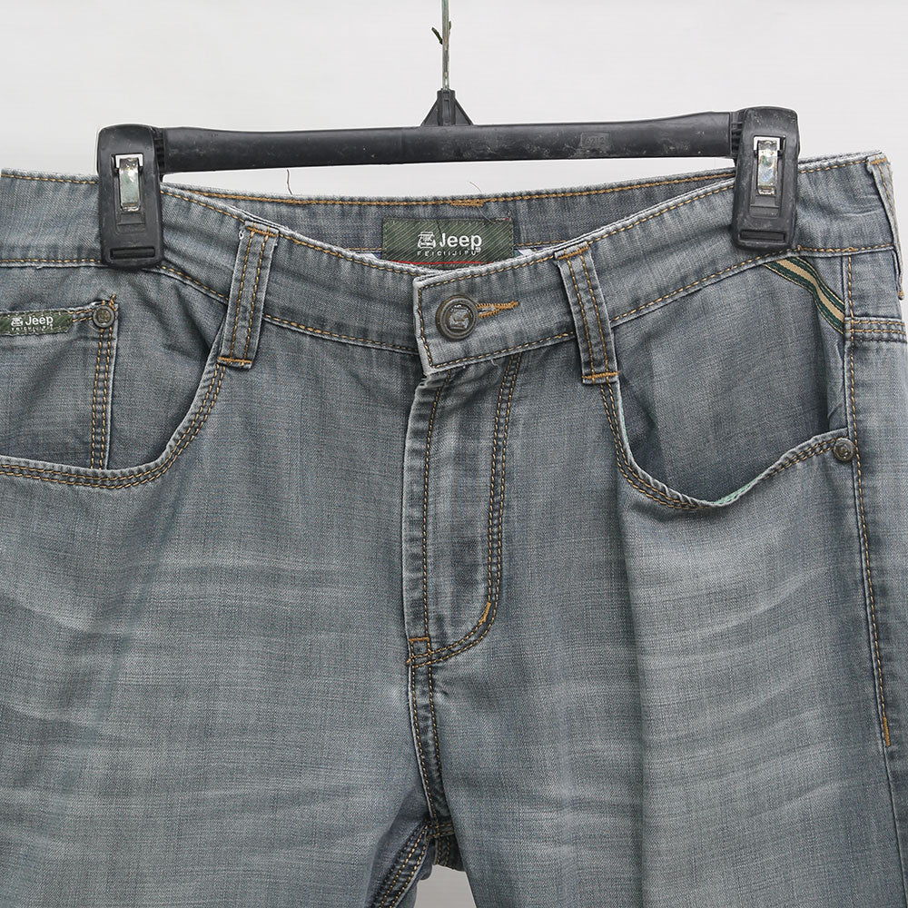 jeep jeans (00012502)