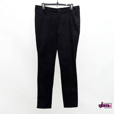 KHAKIS jeans (00012510)