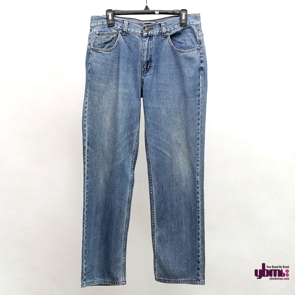 HANGTEN JEANS jeans (00012513)