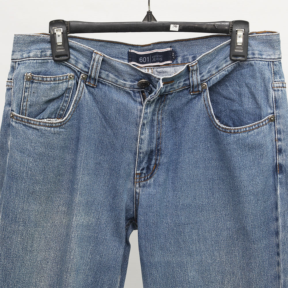 HANGTEN JEANS jeans (00012513)