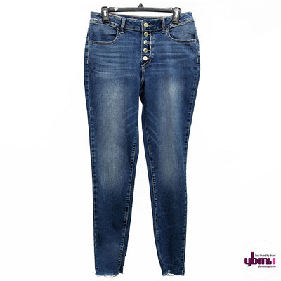 maurices jeans (00012524)