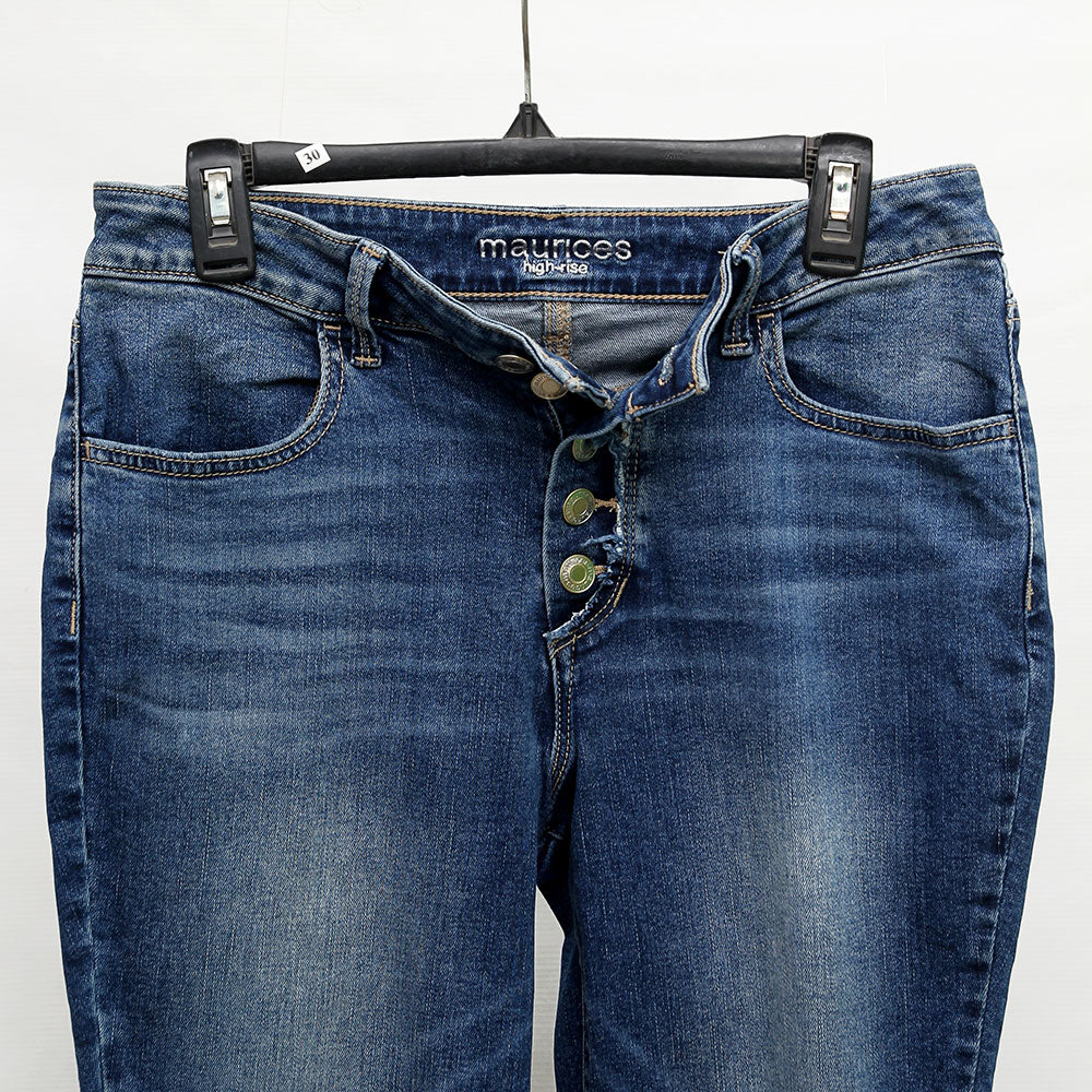 maurices jeans (00012524)