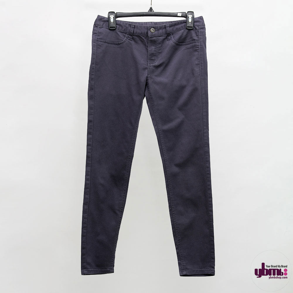 GIORDANO jeans (00012529)
