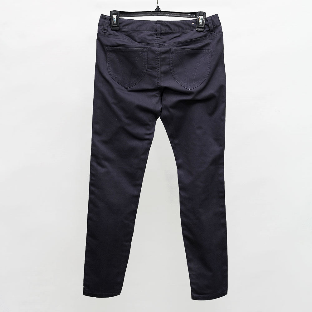 GIORDANO jeans (00012529)