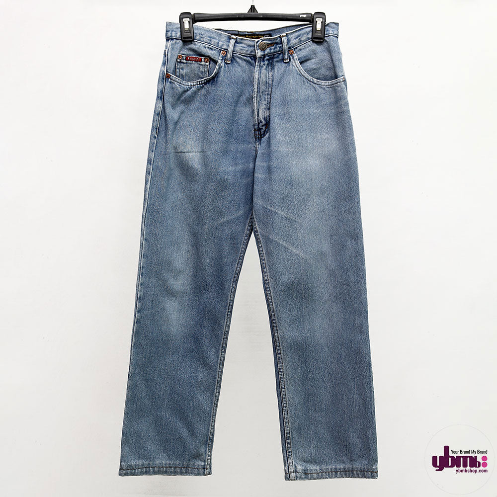 harvard jeans (00012531)