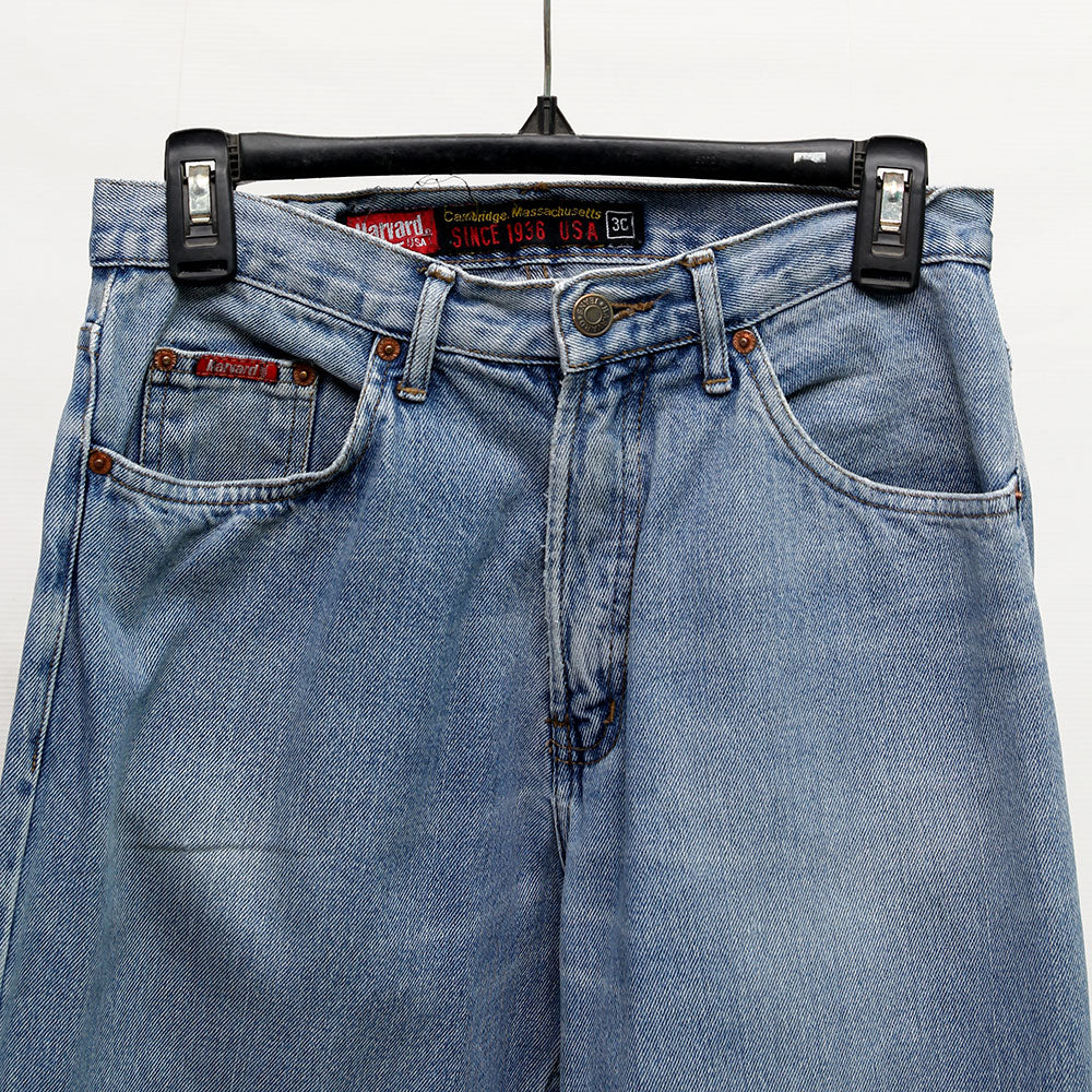 harvard jeans (00012531)