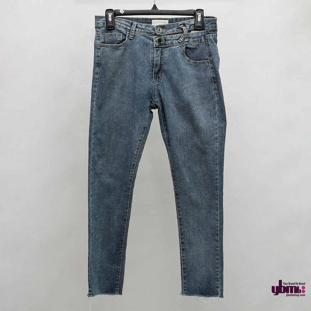 jeans designed jeans (00012534)